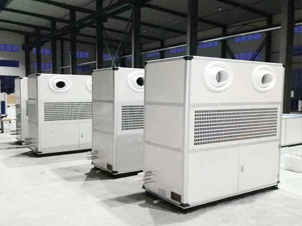 立式射流機(jī)組應(yīng)用樣例 立式射流機(jī)組應(yīng)用樣例