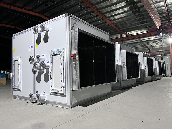 企業(yè)風(fēng)采