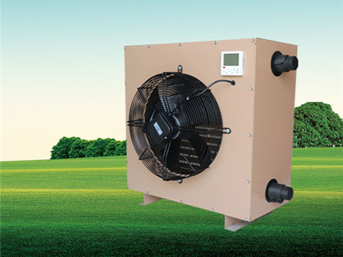 小型暖風(fēng)機(jī)使用注意事項(xiàng) 小型暖風(fēng)機(jī)使用注意事項(xiàng)